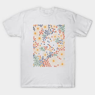 Flowering T-Shirt